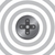 icon button stock photo © vector1st