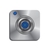 media interface camera stock photo © vector1st