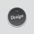 label sticker stock photo © vector1st