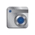 media interface camera stock photo © vector1st