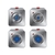 media · interface · camera · vector · grafische · kunst - stockfoto © vector1st
