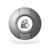 button icon art theme stock photo © vector1st