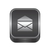 icon button theme stock photo © vector1st