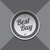 label sticker stock photo © vector1st