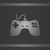 game console theme stock photo © vector1st