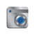 media interface camera stock photo © vector1st