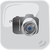 media interface camera stock photo © vector1st