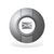 button icon art theme stock photo © vector1st