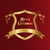 art shield stock photo © vector1st