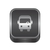 icon button theme stock photo © vector1st