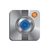 media interface camera stock photo © vector1st