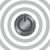 Symbol · Taste · Vektor · Grafik · Kunst · Design - stock foto © vector1st