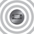 icon button stock photo © vector1st