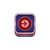 arrow icon button stock photo © vector1st