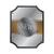 label · sticker · vector · grafische · kunst - stockfoto © vector1st