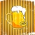 cold beer stock photo © vector1st