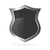 art shield stock photo © vector1st