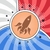space shuttle rocket stock photo © vector1st