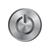 button theme illustration stock photo © vector1st