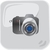media interface camera stock photo © vector1st