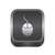 icon button theme stock photo © vector1st