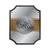 label · sticker · vector · grafische · kunst - stockfoto © vector1st