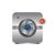 media interface camera stock photo © vector1st