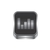 icon · knop · vector · grafische · kunst · ontwerp - stockfoto © vector1st