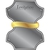 object element illustration stock photo © vector1st