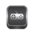 icon button theme stock photo © vector1st
