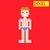 pixel character stock photo © vector1st
