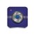 media interface camera stock photo © vector1st