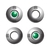media interface camera stock photo © vector1st