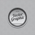 label sticker stock photo © vector1st
