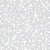 mosaic square pixel theme pattern background stock photo © vector1st