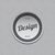 label sticker stock photo © vector1st