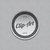 label sticker stock photo © vector1st