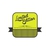 label sticker stock photo © vector1st