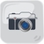 media interface camera stock photo © vector1st