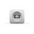 icon theme stock photo © vector1st