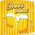 cold beer stock photo © vector1st