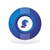 button icon art theme stock photo © vector1st