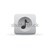 icon theme stock photo © vector1st