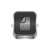 icon · knop · vector · grafische · kunst · ontwerp - stockfoto © vector1st