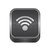 icon button theme stock photo © vector1st