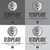 button theme illustration stock photo © vector1st