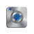 media interface camera stock photo © vector1st