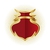 art shield stock photo © vector1st