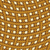 marrón · cuerda · vintage · vector · arte · ilustración - foto stock © vector1st