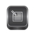 icon button theme stock photo © vector1st